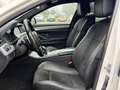 BMW 550 5 Touring M550 d xDrive M-PAKET KLIMA XENON PDC Fehér - thumbnail 11
