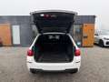 BMW 550 5 Touring M550 d xDrive M-PAKET KLIMA XENON PDC Fehér - thumbnail 7