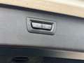 BMW 550 5 Touring M550 d xDrive M-PAKET KLIMA XENON PDC Fehér - thumbnail 10