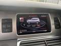 Audi Q7 3,0 TDI quattro DPF Tiptronic 3XSLINE PANO 7-SI... Weiß - thumbnail 31