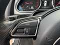 Audi Q7 3,0 TDI quattro DPF Tiptronic 3XSLINE PANO 7-SI... Weiß - thumbnail 32