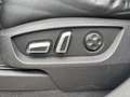 Audi Q7 3,0 TDI quattro DPF Tiptronic 3XSLINE PANO 7-SI... Weiß - thumbnail 22