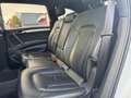 Audi Q7 3,0 TDI quattro DPF Tiptronic 3XSLINE PANO 7-SI... Weiß - thumbnail 15