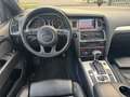 Audi Q7 3,0 TDI quattro DPF Tiptronic 3XSLINE PANO 7-SI... Weiß - thumbnail 12