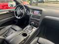 Audi Q7 3,0 TDI quattro DPF Tiptronic 3XSLINE PANO 7-SI... Weiß - thumbnail 20