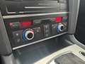 Audi Q7 3,0 TDI quattro DPF Tiptronic 3XSLINE PANO 7-SI... Weiß - thumbnail 29