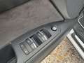 Audi Q7 3,0 TDI quattro DPF Tiptronic 3XSLINE PANO 7-SI... Weiß - thumbnail 24