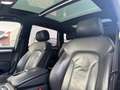 Audi Q7 3,0 TDI quattro DPF Tiptronic 3XSLINE PANO 7-SI... Weiß - thumbnail 23