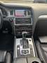 Audi Q7 3,0 TDI quattro DPF Tiptronic 3XSLINE PANO 7-SI... Weiß - thumbnail 13