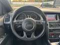 Audi Q7 3,0 TDI quattro DPF Tiptronic 3XSLINE PANO 7-SI... Weiß - thumbnail 14