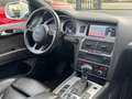 Audi Q7 3,0 TDI quattro DPF Tiptronic 3XSLINE PANO 7-SI... Weiß - thumbnail 21