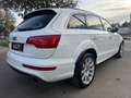 Audi Q7 3,0 TDI quattro DPF Tiptronic 3XSLINE PANO 7-SI... Weiß - thumbnail 6