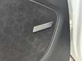 Audi Q7 3,0 TDI quattro DPF Tiptronic 3XSLINE PANO 7-SI... Weiß - thumbnail 25