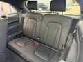 Audi Q7 3,0 TDI quattro DPF Tiptronic 3XSLINE PANO 7-SI... Weiß - thumbnail 16