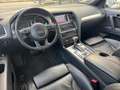Audi Q7 3,0 TDI quattro DPF Tiptronic 3XSLINE PANO 7-SI... Weiß - thumbnail 11