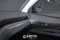 Peugeot 3008 1.6 Hybrid Phev 225CV Allure Pack e-EAT8 Grigio - thumbnail 39
