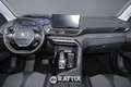Peugeot 3008 1.6 Hybrid Phev 225CV Allure Pack e-EAT8 Grigio - thumbnail 11