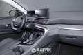 Peugeot 3008 1.6 Hybrid Phev 225CV Allure Pack e-EAT8 Grigio - thumbnail 21