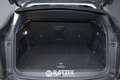 Peugeot 3008 1.6 Hybrid Phev 225CV Allure Pack e-EAT8 Grigio - thumbnail 8