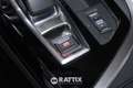 Peugeot 3008 1.6 Hybrid Phev 225CV Allure Pack e-EAT8 Grigio - thumbnail 34
