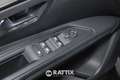Peugeot 3008 1.6 Hybrid Phev 225CV Allure Pack e-EAT8 Grigio - thumbnail 37