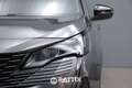 Peugeot 3008 1.6 Hybrid Phev 225CV Allure Pack e-EAT8 Grigio - thumbnail 3