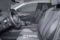 Peugeot 3008 1.6 Hybrid Phev 225CV Allure Pack e-EAT8 Grigio - thumbnail 10