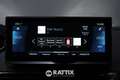 Peugeot 3008 1.6 Hybrid Phev 225CV Allure Pack e-EAT8 Grigio - thumbnail 30