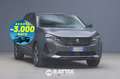Peugeot 3008 1.6 Hybrid Phev 225CV Allure Pack e-EAT8 Grigio - thumbnail 1