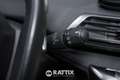Peugeot 3008 1.6 Hybrid Phev 225CV Allure Pack e-EAT8 Grigio - thumbnail 16