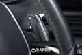 Peugeot 3008 1.6 Hybrid Phev 225CV Allure Pack e-EAT8 Grigio - thumbnail 18