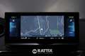 Peugeot 3008 1.6 Hybrid Phev 225CV Allure Pack e-EAT8 Grigio - thumbnail 23