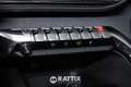 Peugeot 3008 1.6 Hybrid Phev 225CV Allure Pack e-EAT8 Grigio - thumbnail 35