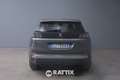 Peugeot 3008 1.6 Hybrid Phev 225CV Allure Pack e-EAT8 Grigio - thumbnail 7