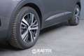 Peugeot 3008 1.6 Hybrid Phev 225CV Allure Pack e-EAT8 Grigio - thumbnail 5