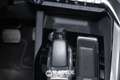 Peugeot 3008 1.6 Hybrid Phev 225CV Allure Pack e-EAT8 Grigio - thumbnail 31