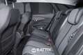 Peugeot 3008 1.6 Hybrid Phev 225CV Allure Pack e-EAT8 Grigio - thumbnail 38