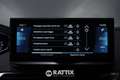 Peugeot 3008 1.6 Hybrid Phev 225CV Allure Pack e-EAT8 Grigio - thumbnail 29