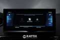 Peugeot 3008 1.6 Hybrid Phev 225CV Allure Pack e-EAT8 Grigio - thumbnail 26