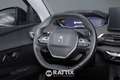 Peugeot 3008 1.6 Hybrid Phev 225CV Allure Pack e-EAT8 Grigio - thumbnail 12