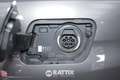Peugeot 3008 1.6 Hybrid Phev 225CV Allure Pack e-EAT8 Grigio - thumbnail 6