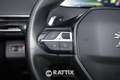 Peugeot 3008 1.6 Hybrid Phev 225CV Allure Pack e-EAT8 Grigio - thumbnail 13
