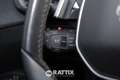 Peugeot 3008 1.6 Hybrid Phev 225CV Allure Pack e-EAT8 Grigio - thumbnail 19