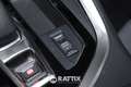 Peugeot 3008 1.6 Hybrid Phev 225CV Allure Pack e-EAT8 Grigio - thumbnail 33