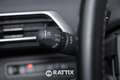 Peugeot 3008 1.6 Hybrid Phev 225CV Allure Pack e-EAT8 Grigio - thumbnail 15