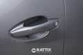 Peugeot 3008 1.6 Hybrid Phev 225CV Allure Pack e-EAT8 Grigio - thumbnail 4
