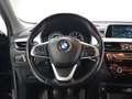 BMW X2 xDrive 18d Negru - thumbnail 16