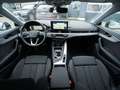 Audi A5 Sportback 40 TFSI S tronic advanced MATRIX LED Gris - thumbnail 5