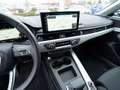 Audi A5 Sportback 40 TFSI S tronic advanced MATRIX LED Grau - thumbnail 13