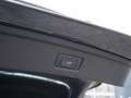 Audi A5 Sportback 40 TFSI S tronic advanced MATRIX LED Grau - thumbnail 18